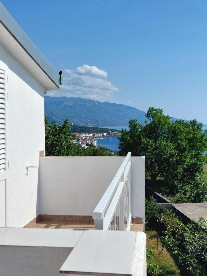 Boras Apartmán *