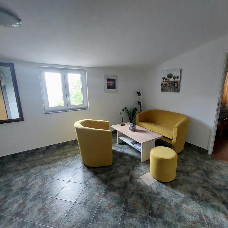 Boras Apartmán