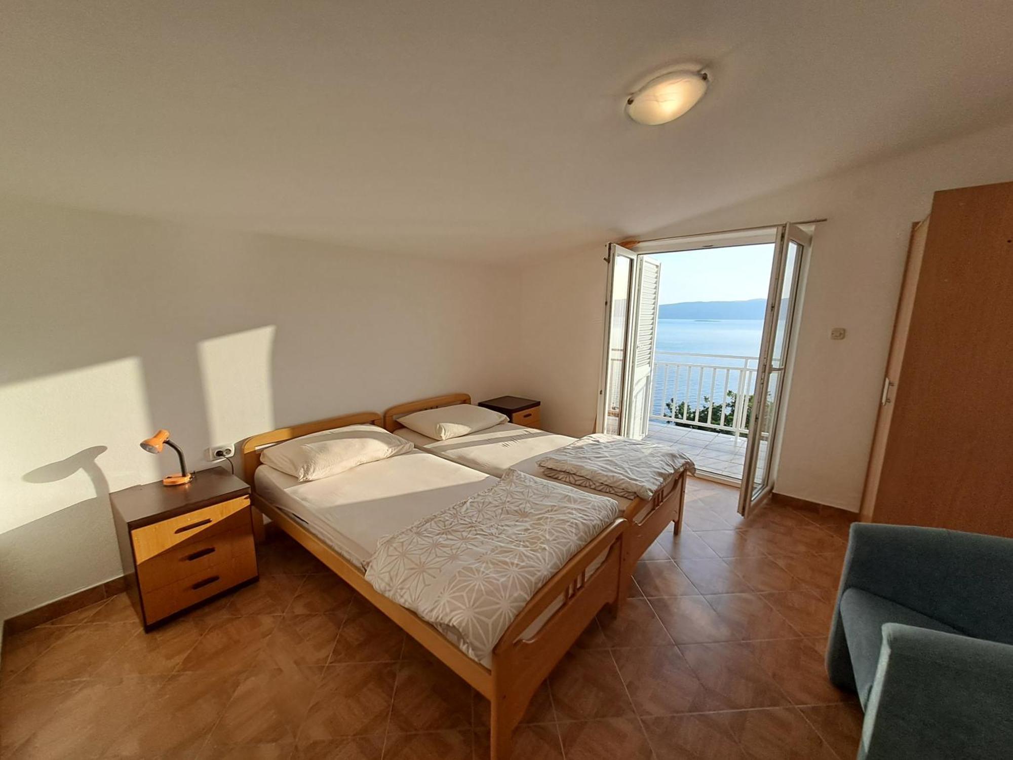 Boras Apartmán